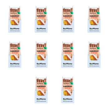 1773274420913-9801-2-x10-5cjr3.png