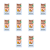 1773274420913-9801-2-x10-5cjr3.png