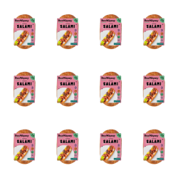 1773274682637-10192-2-x12-iugtrn.png