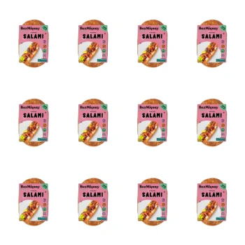 1773274682637-10192-2-x12-iugtrn.png