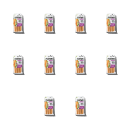 1773274683159-10193-2-x10-ji91is.png