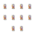 1773274683159-10193-2-x10-ji91is.png