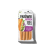 1768503942869-11952-3-wquuj5.png