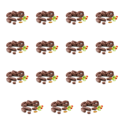 1773274793797-10354-2-x15-svwmd.png