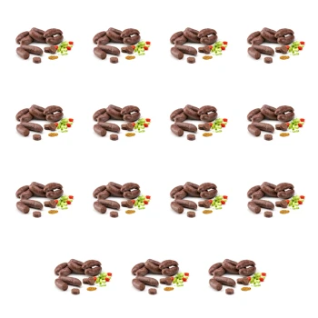 1773274793797-10354-2-x15-svwmd.png