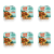 1773274801081-10365-2-x6-f8ips.png