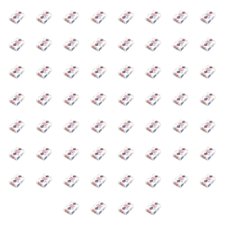 1773275029201-10710-2-x60-0uvrdp.png