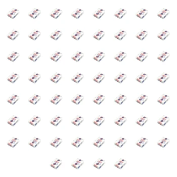 1773275029201-10710-2-x60-0uvrdp.png