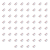 1773275029201-10710-2-x60-0uvrdp.png