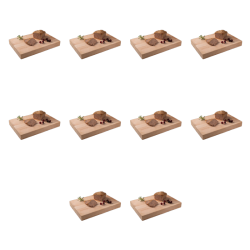 1773275697284-11668-2-x10-eusqul.png