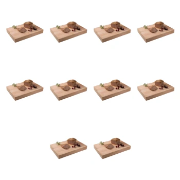 1773275697284-11668-2-x10-eusqul.png