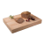 1768515785315-34953-3-hkf66o.png