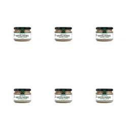 1773275790640-11796-2-x6-w7lw76.png