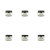 1773275790640-11796-2-x6-w7lw76.png