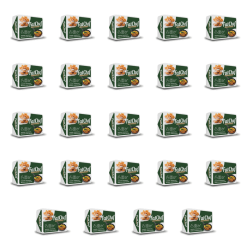 1773276090665-12216-2-x24-bsbi1.png