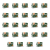 1773276090665-12216-2-x24-bsbi1.png