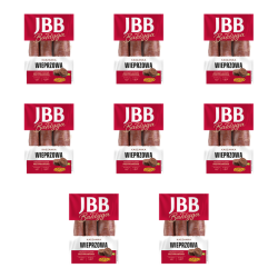 1773276092742-12219-2-x8-r5ykl.png