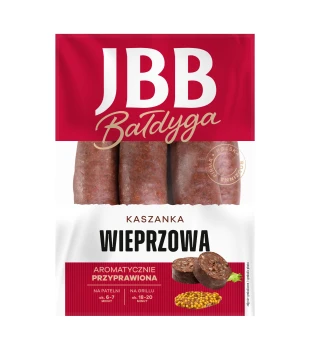 1771876067896-2960-2-2fqf4f.jpg