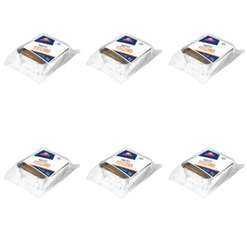 image-editor%2Fmultipack%2F1777030612724-r204-c1-x6.png