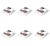 image-editor%2Fmultipack%2F1777030612724-r204-c1-x6.png