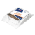 1768498645602-3506-3-5btnow.png