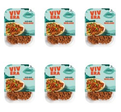 image-editor%2Fmultipack%2F1777030621909-r213-c1-x6.png
