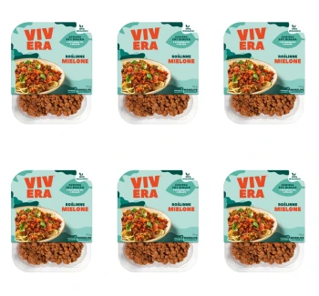 image-editor%2Fmultipack%2F1777030621909-r213-c1-x6.png