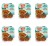 image-editor%2Fmultipack%2F1777030621909-r213-c1-x6.png