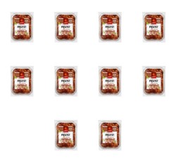 image-editor%2Fmultipack%2F1777030845695-r443-c1-x10.png