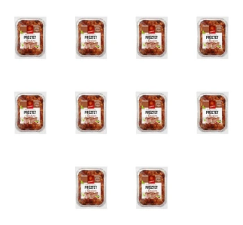 image-editor%2Fmultipack%2F1777030845695-r443-c1-x10.png