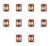 image-editor%2Fmultipack%2F1777030845695-r443-c1-x10.png