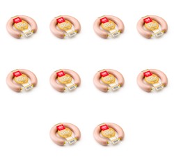 image-editor%2Fmultipack%2F1777030846503-r444-c1-x10.png