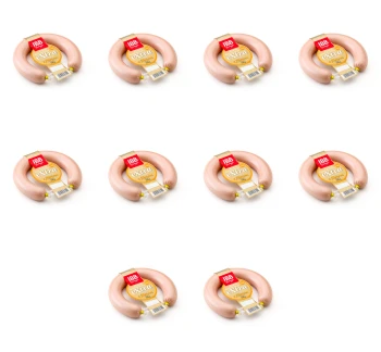 image-editor%2Fmultipack%2F1777030846503-r444-c1-x10.png