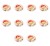 image-editor%2Fmultipack%2F1777030846503-r444-c1-x10.png