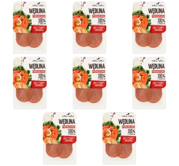 image-editor%2Fmultipack%2F1777030848284-r446-c1-x8.png