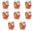 image-editor%2Fmultipack%2F1777030848284-r446-c1-x8.png