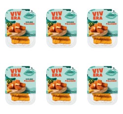 image-editor%2Fmultipack%2F1777030849302-r447-c1-x6.png