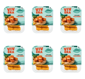 image-editor%2Fmultipack%2F1777030849302-r447-c1-x6.png
