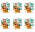 image-editor%2Fmultipack%2F1777030849302-r447-c1-x6.png