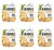 image-editor%2Fmultipack%2F1777030850105-r448-c1-x6.png