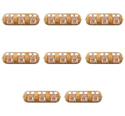 image-editor%2Fmultipack%2F1777031024999-r627-c1-x8.png