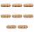 image-editor%2Fmultipack%2F1777031024999-r627-c1-x8.png