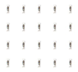 image-editor%2Fmultipack%2F1777031202461-r798-c1-x20.png