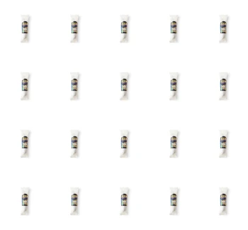 image-editor%2Fmultipack%2F1777031202461-r798-c1-x20.png