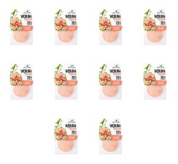 image-editor%2Fmultipack%2F1777031209119-r805-c1-x10.png