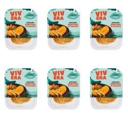 image-editor%2Fmultipack%2F1777031324235-r912-c1-x6.png