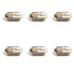image-editor%2Fmultipack%2F1777031325592-r913-c1-x6.png