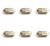 image-editor%2Fmultipack%2F1777031325592-r913-c1-x6.png