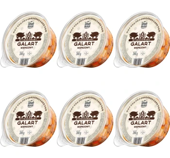 image-editor%2Fmultipack%2F1777031440577-r1027-c1-x6.png
