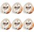 image-editor%2Fmultipack%2F1777031440577-r1027-c1-x6.png